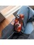 iPhone Xs Max Için Desenli Kılıf (Yurt Dışından) 3