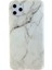 iPhone 13 Için Desenli Kılıf (Yurt Dışından) 1