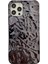 iPhone 12 Pro Max Için Desenli Kılıf (Yurt Dışından) 1