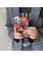 iPhone x Için Desenli Kılıf (Yurt Dışından) 4