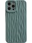 iPhone Xr Için Desenli Kılıf (Yurt Dışından) 1