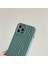 iPhone Xr Için Desenli Kılıf (Yurt Dışından) 3
