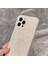 iPhone 13 Pro Için Desenli Kılıf (Yurt Dışından) 2