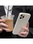 iPhone 13 Pro Için Desenli Kılıf (Yurt Dışından) 3