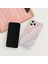 iPhone 12 Pro Için Desenli Kılıf (Yurt Dışından) 2