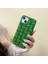 iPhone 13 Pro Max Için Pofuduk Kılıf (Yurt Dışından) 2