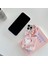 iPhone 11 Için Desenli Kılıf (Yurt Dışından) 3