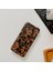 iPhone 14 Pro Için Desenli Kılıf (Yurt Dışından) 3
