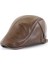 Erkek Retro Şapka (Yurt Dışından) 1