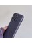 iPhone 14 Pro Için Desenli Kılıf (Yurt Dışından) 3