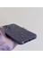 iPhone 14 Pro Için Desenli Kılıf (Yurt Dışından) 4