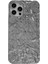 iPhone Xs Max Için Desenli Kılıf (Yurt Dışından) 1