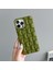 iPhone 11 Için Pofuduk Kılıf (Yurt Dışından) 2