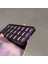 iPhone Xs Için Pofuduk Kılıf (Yurt Dışından) 2