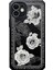 iPhone 13 Pro Max Için Desenli Kılıf (Yurt Dışından) 1