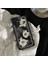 iPhone 13 Pro Max Için Desenli Kılıf (Yurt Dışından) 2