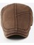 Erkek Retro Şapka (Yurt Dışından) 2
