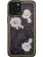 iPhone 14 Plus Için Desenli Kılıf (Yurt Dışından) 1