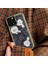 iPhone 14 Plus Için Desenli Kılıf (Yurt Dışından) 2