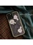 iPhone 14 Plus Için Desenli Kılıf (Yurt Dışından) 3