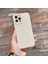 iPhone 14 Plus Için Desenli Kılıf (Yurt Dışından) 4