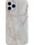 iPhone 12 Için Desenli Kılıf (Yurt Dışından) 1