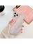 iPhone 14 Plus Için Desenli Kılıf (Yurt Dışından) 3