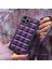 iPhone 13 Pro Max Için Pofuduk Kılıf (Yurt Dışından) 5