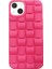 iPhone 13 Için Pofuduk Kılıf (Yurt Dışından) 1