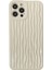 iPhone 13 Için Desenli Kılıf (Yurt Dışından) 1