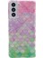 NOTE20 Için Desenli Kılıf (Yurt Dışından) 2