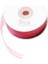 Organze Kurdele 2CM-23MT-FUŞYA(803) 1