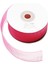 Organze Kurdele 3CM-23MT-FUŞYA(803) 1