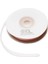 Organze Kurdele 6MM/23MT-PEMBE(503) 1