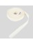 Koton Biye 2CM-25MT- Krem 1