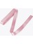 Saten Kurdele 2CM-10MT-PEMBE(503) 1