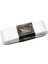 Saten Kurdele 4CM-10MT-BEYAZ(101) 1