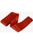 Saten Kurdele 6CM-10MT-KIRMIZI(1102) 1