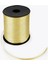Sim Kurdele 6MM-500MT -Altın 1