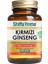 Ginseng 30 Kapsül 2