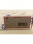 E5S130 Solenoid Valf 3246-00 5