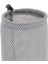 Mesh Drawstring Çanta Eşyası Depolama Çuval Pot Pan Taşıyıcı Yürüyüş Için Organizatör 5