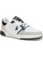 U.S. Polo Assn. Mılan 3fx Bej Erkek Sneaker 1