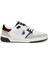 U.S. Polo Assn. Mılan 3fx Bej Erkek Sneaker 2