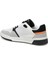 U.S. Polo Assn. Mılan 3fx Bej Erkek Sneaker 3