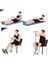 Body Trimmer Egzersiz Spor Aleti Karın Kalça Kas Direnç 4 Lastik 2