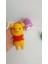 Winnie The Pooh Anahtarlık 2