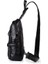 Erkek Crossbody Omuz Çantası (Yurt Dışından) 2