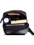 Erkek Crossbody Omuz Çantası (Yurt Dışından) 3