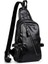 Erkek Crossbody Omuz Çantası (Yurt Dışından) 5